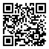 https://www.baohetangyaoye.com.cn/70342.html
