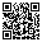 https://www.baohetangyaoye.com.cn/70343.html