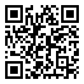 https://www.baohetangyaoye.com.cn/70345.html