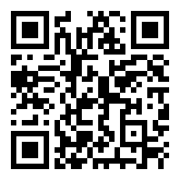 https://www.baohetangyaoye.com.cn/70346.html