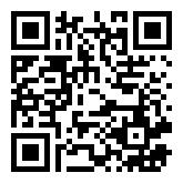 https://www.baohetangyaoye.com.cn/70347.html
