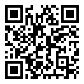 https://www.baohetangyaoye.com.cn/70348.html