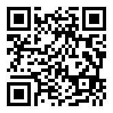 https://www.baohetangyaoye.com.cn/70349.html