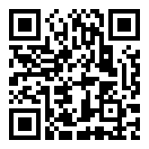 https://www.baohetangyaoye.com.cn/70350.html