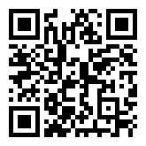 https://www.baohetangyaoye.com.cn/70352.html