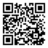 https://www.baohetangyaoye.com.cn/70353.html