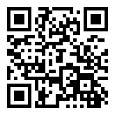 https://www.baohetangyaoye.com.cn/70354.html