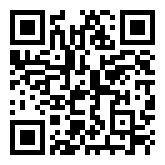 https://www.baohetangyaoye.com.cn/70355.html