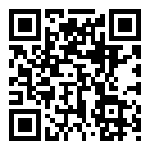 https://www.baohetangyaoye.com.cn/70356.html