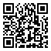 https://www.baohetangyaoye.com.cn/70357.html