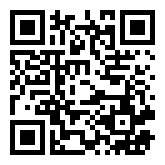 https://www.baohetangyaoye.com.cn/70358.html