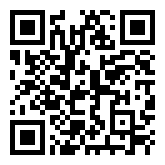 https://www.baohetangyaoye.com.cn/70359.html