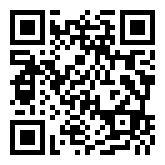 https://www.baohetangyaoye.com.cn/70360.html
