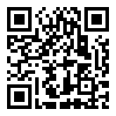 https://www.baohetangyaoye.com.cn/70361.html