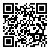 https://www.baohetangyaoye.com.cn/70362.html