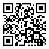 https://www.baohetangyaoye.com.cn/70363.html