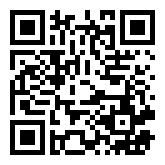 https://www.baohetangyaoye.com.cn/70364.html