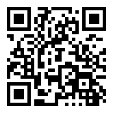 https://www.baohetangyaoye.com.cn/70365.html