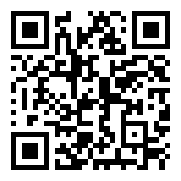 https://www.baohetangyaoye.com.cn/70366.html