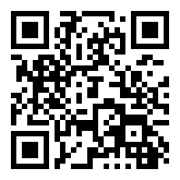 https://www.baohetangyaoye.com.cn/70367.html