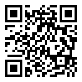 https://www.baohetangyaoye.com.cn/70368.html