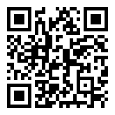 https://www.baohetangyaoye.com.cn/70369.html
