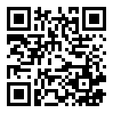 https://www.baohetangyaoye.com.cn/70370.html