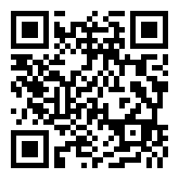 https://www.baohetangyaoye.com.cn/70371.html