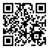 https://www.baohetangyaoye.com.cn/70372.html
