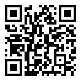 https://www.baohetangyaoye.com.cn/70373.html
