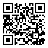 https://www.baohetangyaoye.com.cn/70374.html