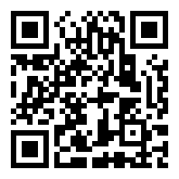 https://www.baohetangyaoye.com.cn/70375.html