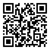 https://www.baohetangyaoye.com.cn/70376.html