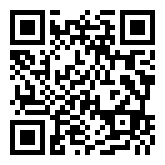 https://www.baohetangyaoye.com.cn/70377.html