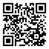 https://www.baohetangyaoye.com.cn/70378.html
