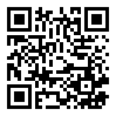 https://www.baohetangyaoye.com.cn/70379.html