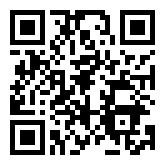 https://www.baohetangyaoye.com.cn/70380.html