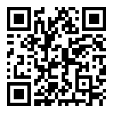 https://www.baohetangyaoye.com.cn/70381.html
