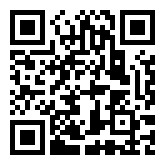 https://www.baohetangyaoye.com.cn/70382.html