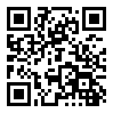 https://www.baohetangyaoye.com.cn/70383.html