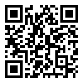 https://www.baohetangyaoye.com.cn/70384.html