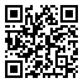 https://www.baohetangyaoye.com.cn/70385.html