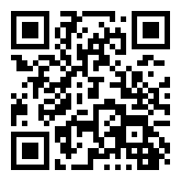https://www.baohetangyaoye.com.cn/70386.html