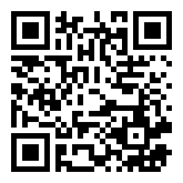 https://www.baohetangyaoye.com.cn/70388.html