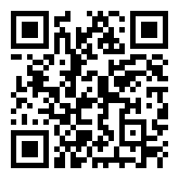 https://www.baohetangyaoye.com.cn/70389.html