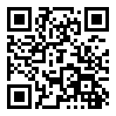 https://www.baohetangyaoye.com.cn/70390.html