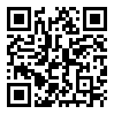 https://www.baohetangyaoye.com.cn/70391.html
