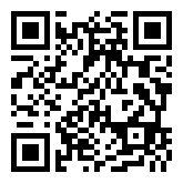 https://www.baohetangyaoye.com.cn/70392.html