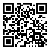 https://www.baohetangyaoye.com.cn/70393.html