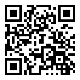 https://www.baohetangyaoye.com.cn/70394.html